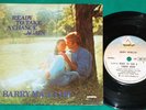 Barry Manilow ?- Ready To Take A Chance Again BRAZIL ONLY 7