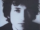 Bob Dylan -