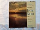 LEONID KOGAN 'TCHAIKOVSKY VIOLON CONCERTO'