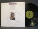 HERBIE HANCOCK Fat Albert Rotunda WB 1834 Green 1970 RVG N/Mint