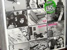 CLASSIC RECORDS LP RTH 2817-1: GRAHAM PARKER - 12 Haunted Episodes 150gm 1995 SS