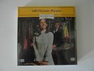 SABA / MPS HiFi Flower Power Tonband Musikband unbenutzt  2 Spur 19 cm/sec