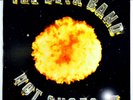 The Beta Band - 2001 -Astralwerks - ASW10446-1 - 2XLP-12”-33 1/3 -“Hot Shots II”