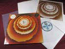 Stevie Wonder  SONGS IN THE KEY OF LIFE Motown 2 LP-Set + Bonus Single near mint