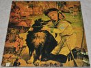 UNCLE DOG Old Hat RARE ORIG UK 1972 SIGNPOST EX+ LP. Inc VOCALIST CAROL GRIMES.