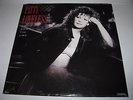 Patty Loveless LP On Down The Line 33 RPM New 12 in vinyl record album