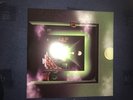 Thee Oh Sees - A Weird Exits Vinyl Record