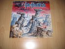 Defiance - 