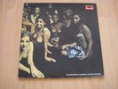 2LP-Set The Jimi Hendrix Experience - 