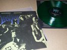 leeway - desperate measures  cro mags sheer terror youth of today warzone