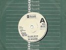 Reflections:Like Adam and Eve/August & Deneen: UK ABC:Northern Soul