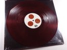 PERIPHERY II: This Time It's Personal 2xLP RED SWIRL VINYL meshuggah tesseract