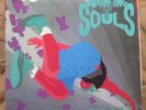 THE BOUNCING SOULS Ugly Bill 7