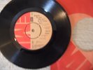 GLORIA JONES/BOLAN SINGLE.BRING ON THE LOVE/CRY BABY.UK.ORIGINAL