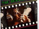 UDO JÜRGENS - Poet Udo Jürgens - 12