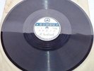 NATIONAL THEATER ORCHESTRA OF KOREA - SOUTH KOREAN FOLK SONGS  10