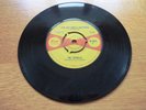 The Spidells 'Find Out What's Happening' 1966 R'n'B original on Sue Records