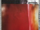 NIN  Nine Inch Nails- The Fragile Vinyl LP  (VG+ Condition)