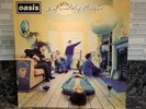 Oasis 