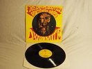 Fred Van Zegveld ?– Dynamite Park ?– LBP 3006 1969 Soul-Jazz RARE