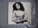 Red Hot Chili Peppers Mother's Milk 1st LP