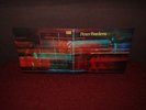 PETER BARDENS s/t LP 1971 TRANSATLANTIC 1st Press  MINT  1U/1U  CAMEL