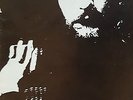 Super Rare 1971 Jethro Tull Boston Garden Concert Programme with Ticket