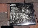 Fairport Convention What We Did On Our Holidays LP First UK Issue ILPS 9092