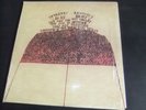 DEVENDRA BANHART - oh me oh my -  LP