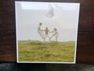 Harmonia - Complete Works Box set . Neu - Rother - Cluster - Eno - Krautrock