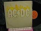 AC/DC 12