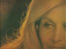 DALIDA -33 T. VINYLES- MADE IN CHILE- AVEC 2 VERSION DE GIGI L'AMOROSO. ESPAGNOL