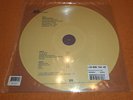 Deep Purple - Live at Paris Theater Color - LP Vinyl