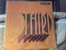 SOFT MACHINE 