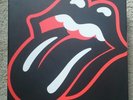 The Rolling Stones 1964 - 1969 Vinyl Box Set - Nr Mint