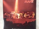 Man - Be Good to Yourself at Least Once a Day - vinyl LP Record