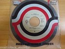 45 PRINCE ECUADOR PRESSING Dirty Mind / When We're Dancing Close And Slow