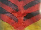 YEAH YEAH YEAHS 'Show Your Bones' Vinyl LP NEW & SEALED