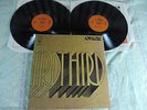 Soft Machine Third Dlp  Original  Top