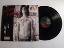 MICKEY AVALON S/T LP Shoot To Kill Music B0007853 US 2006 VG+ RARE TITLE 6B