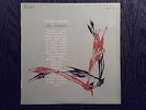 DEBUSSY SONATES HONEGGER CELLO NOEL LEE PIANO VALOIS 1ED STEREO FRANCE MINT LP