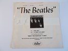 The Beatles-1964 Capitol Promo 