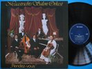 Da Capo Rendez-Vous Andre Rieu Maastrichts Salon Orkerst NM