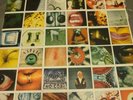 No Code [LP] by Pearl Jam (Vinyl, Aug-1996, Epic USA) 