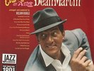 Cha Cha De Amor  DEAN MARTIN Vinyl Record