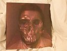 Slaves - Rare Sugar Coated Bitter Truth Vinyl
