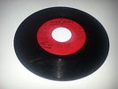 GAY FEET/COOL WATER - AL & THE VIBRATORS [R/STEADY]  7