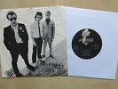 STA-PREST School Days / Tomorrow UK 7