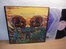 STEPPENWOLF. STEPPENWOLF 7,1970 LP MINT 1ST PRESS, STUNNING COPY
