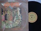 Aerosmith -  Toys In The Attic (Quadraphonic)